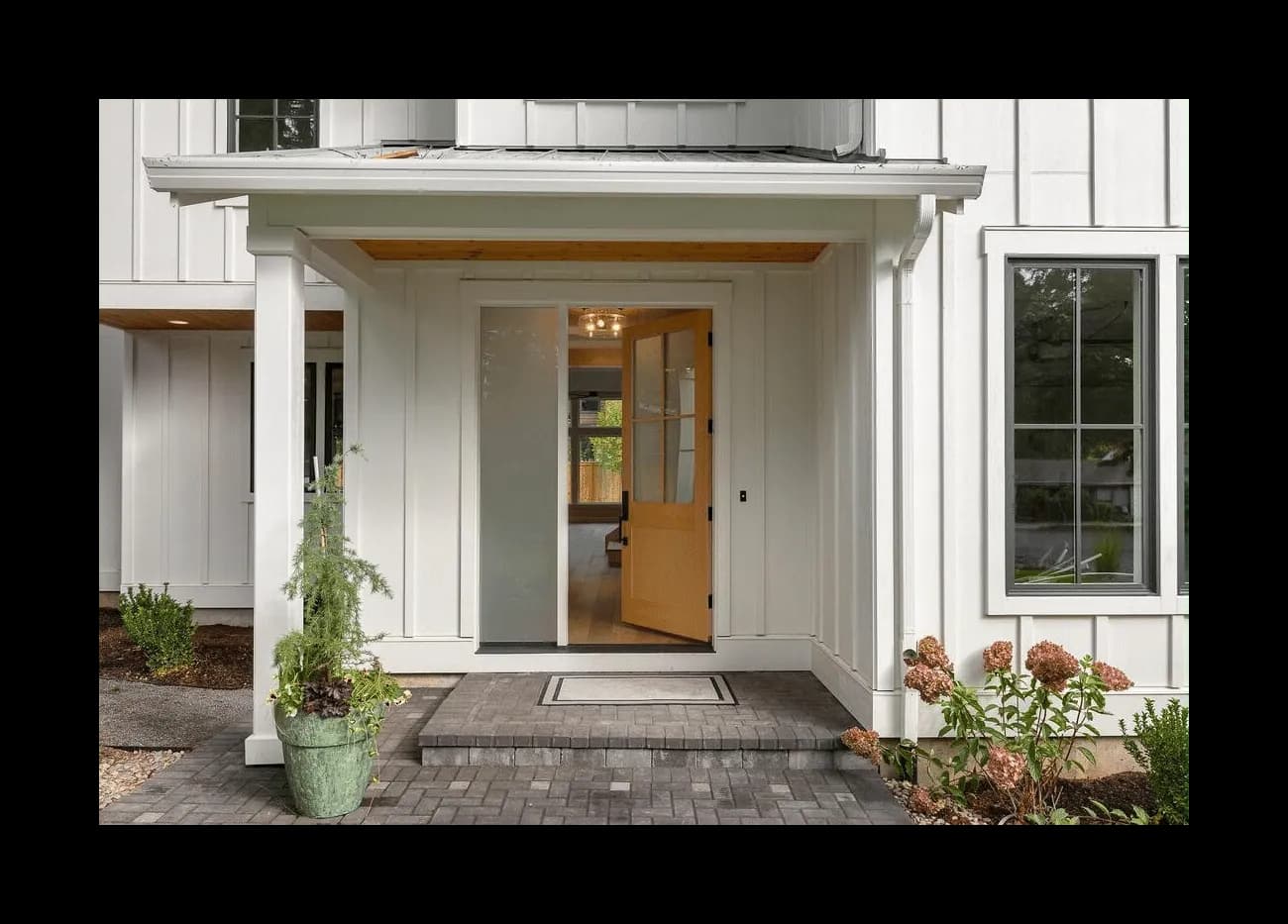 Painting services in Molalla