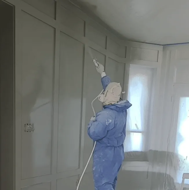 Join Professional Oregon Painting