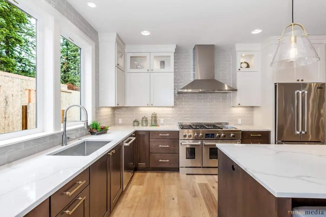 Painting services in Keizer