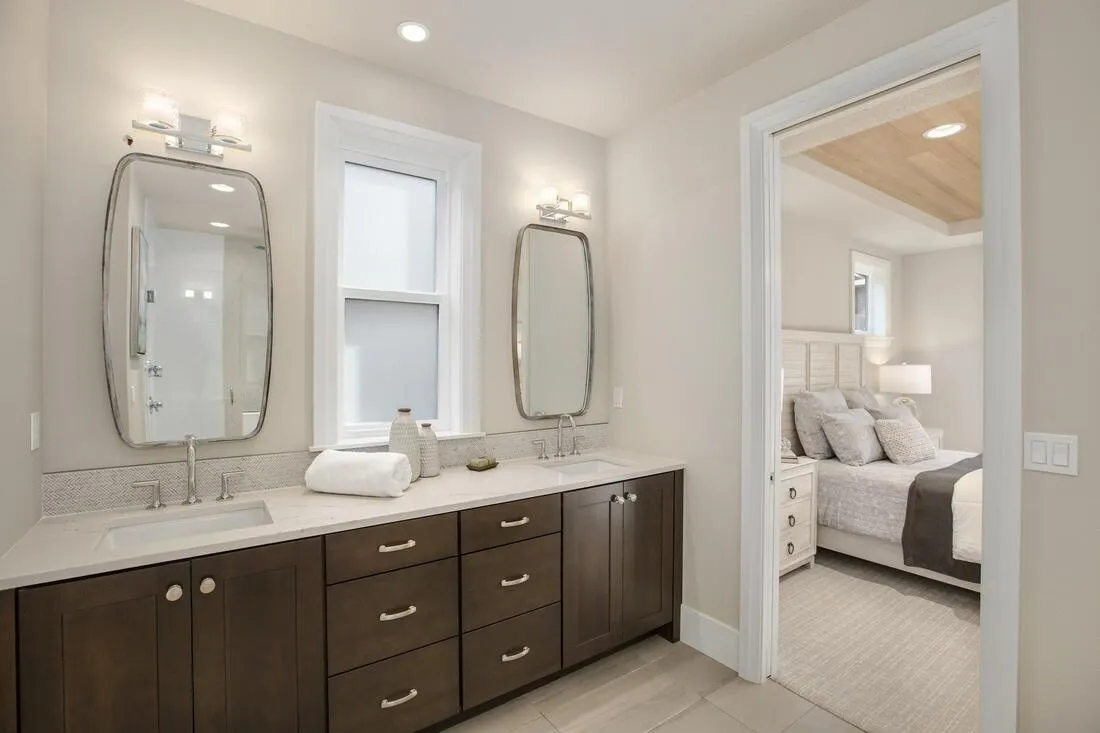 Painting services in Silverton