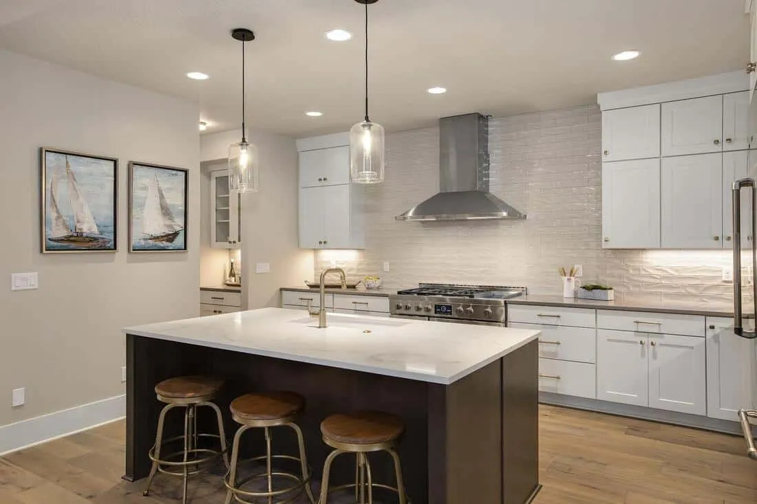 Painting services in Salem