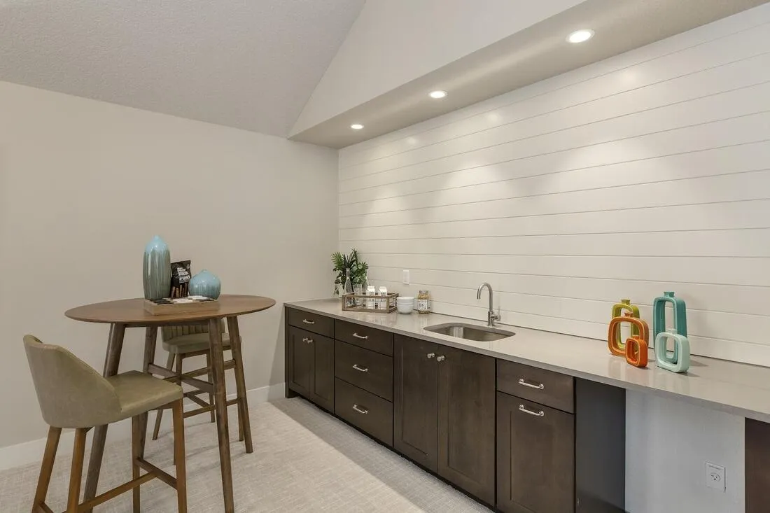 Portland housing — era 2