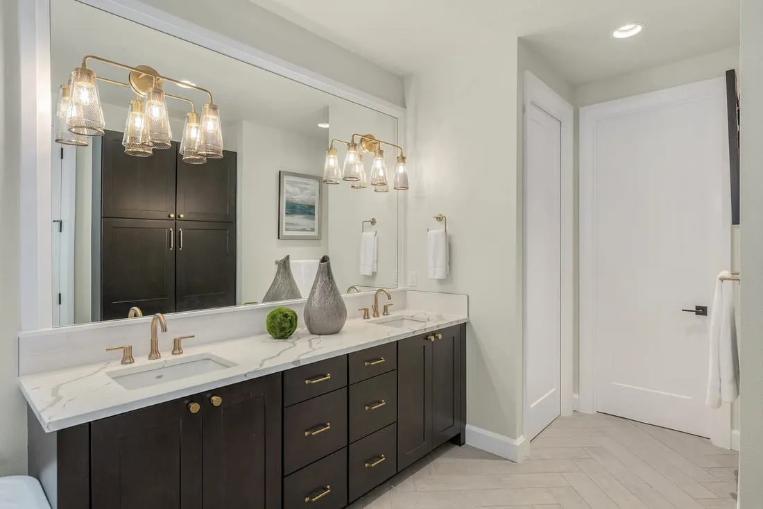Lake Oswego housing — era 2