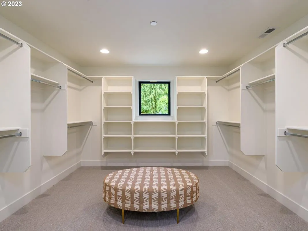 Tualatin housing — era 1