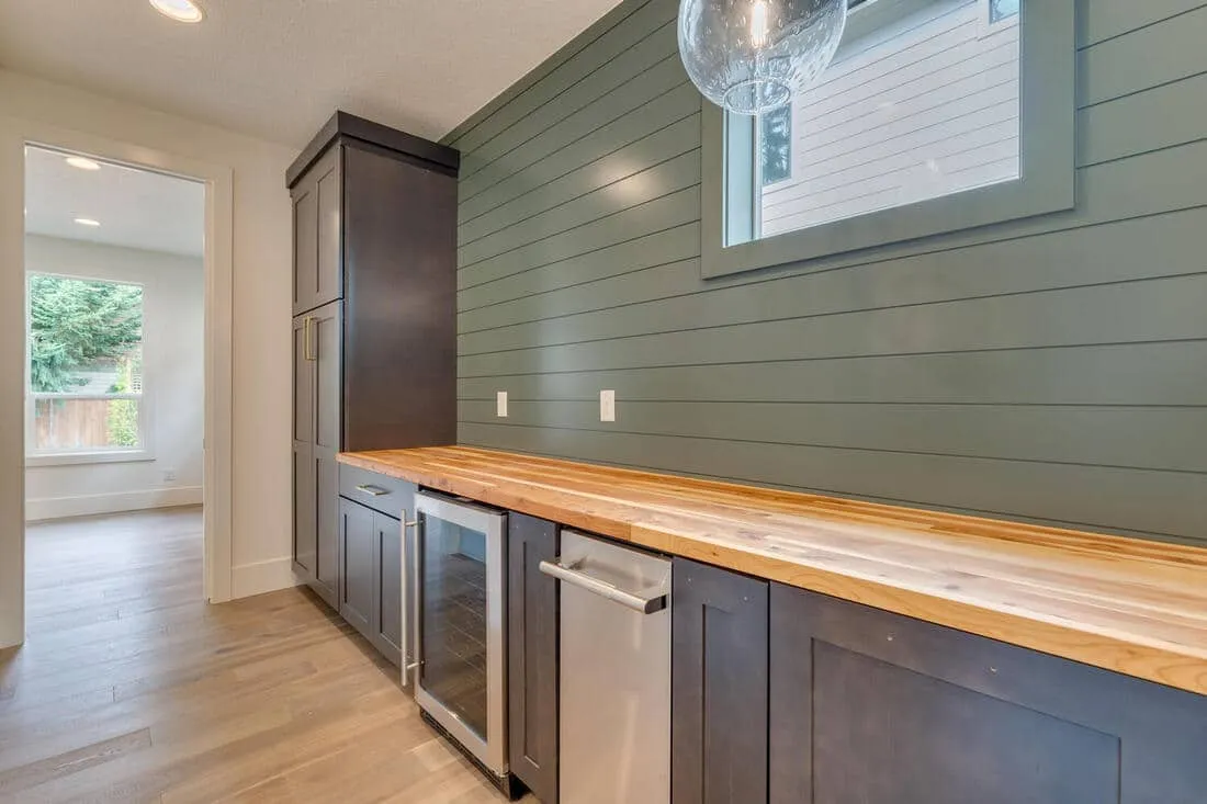 Albany housing — era 2