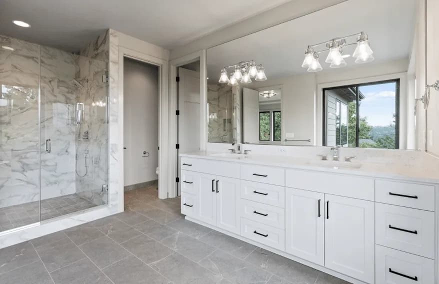 Tigard housing — era 3
