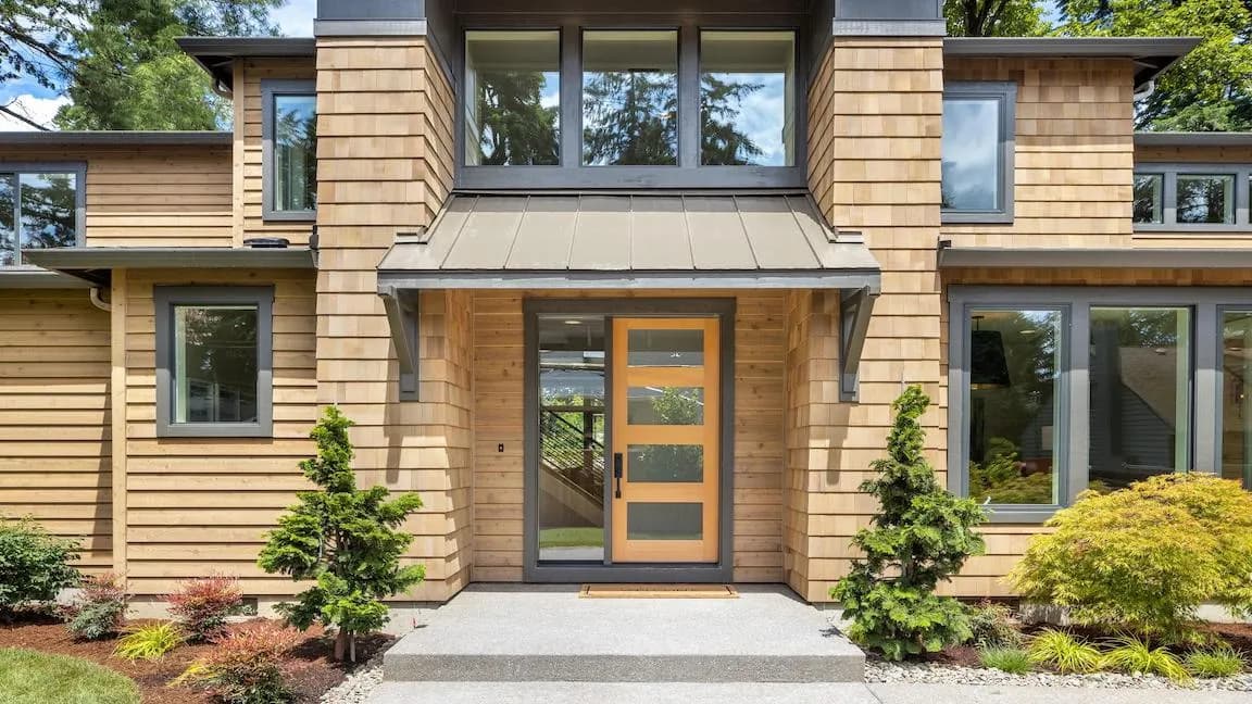 Corvallis housing — era 3