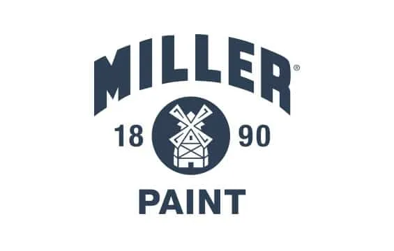 Sherwin-Williams Paint