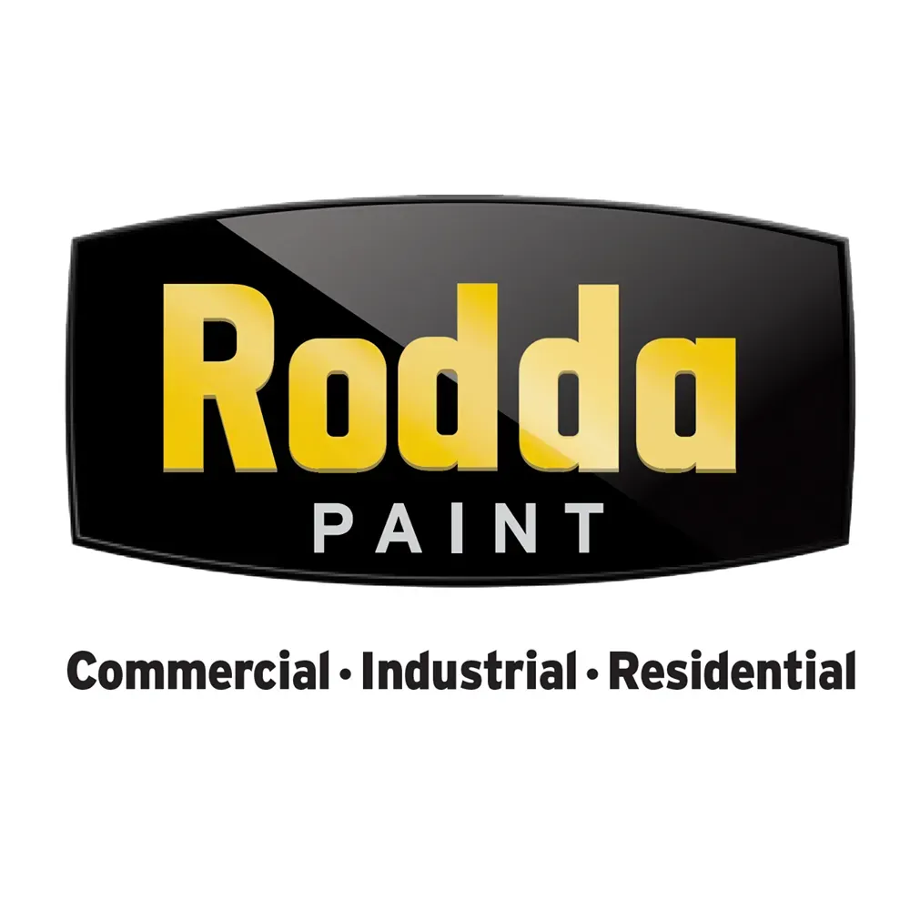 Rodda Paint