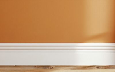 Transform Your Space: How to Paint Baseboards Effectively